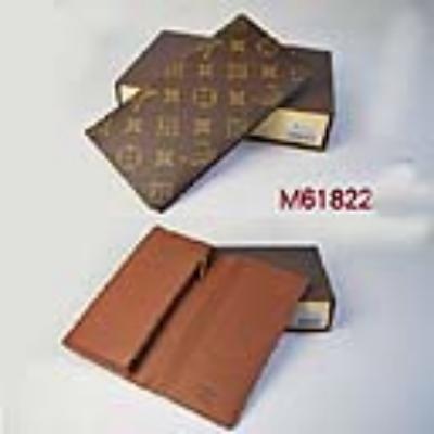 LOUIS VUITTON Wallets-79